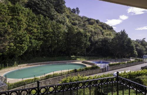 Apartamento Balea VII - Foto 20