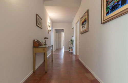 Villa degli Archi by Mmega - Foto 7