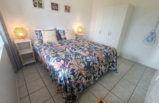 Muri Retreat - Photo 31