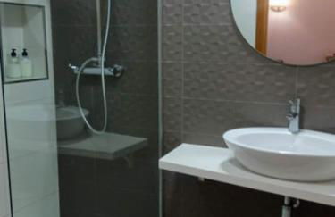 Apartamentos Orvay - Foto 29