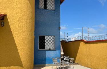 Condominio Sol Poente III em Salinopolis-Pará - Foto 14