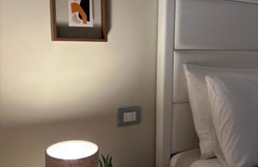 Residenza Fonticella - Foto 23