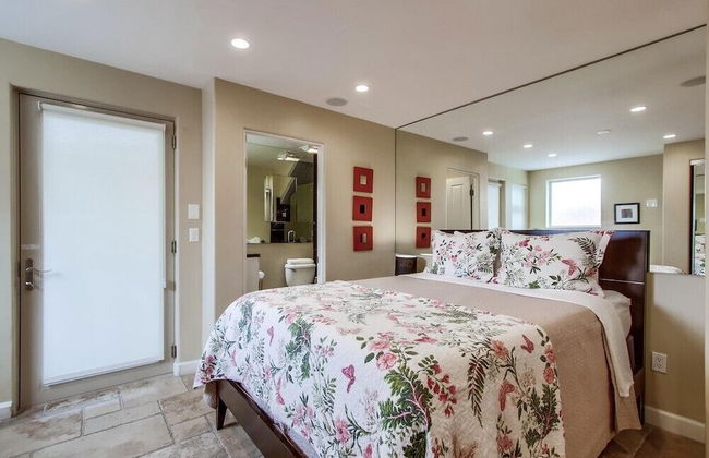 Ocean View Luxury 2 - Foto 3