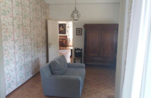 Relais Lola - Foto 18