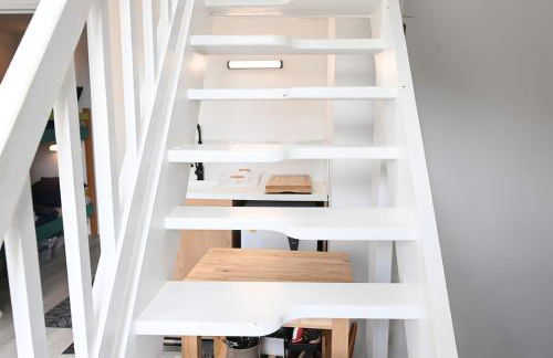 Ty Kerfany - Foto 20