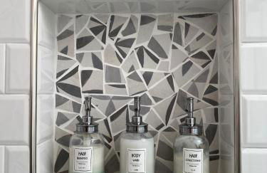 La Baia di Napoli - Foto 26