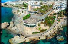 Acapulco playa Nerja - Foto 29