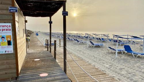 Apartamento Pedras Del Rei - Casa Azul - Foto 4