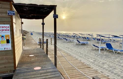 Apartamento Pedras Del Rei - Casa Azul - Foto 4