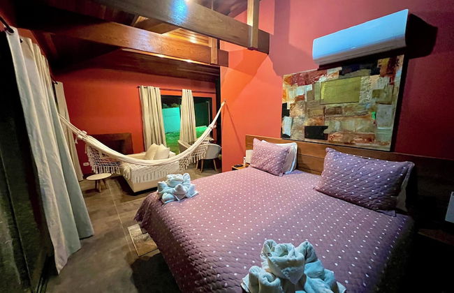 Sítio da Montanha - Foto 49