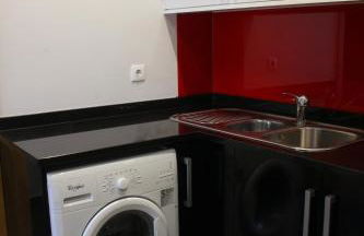 Casa da Dona Palmira - Photo 13