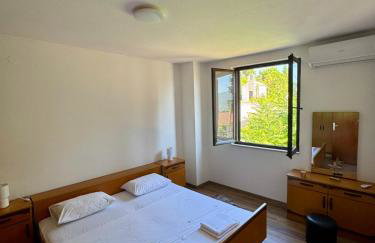 Vita Rustica - Foto 17