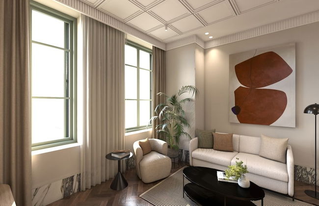 Rua Augusta - Foto 55