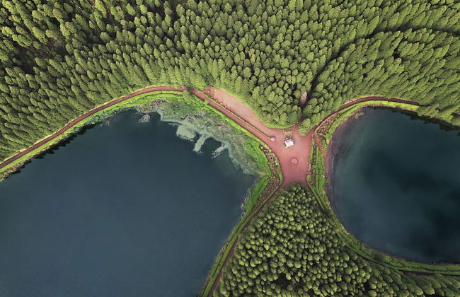 Casa da Galeria - Foto 43