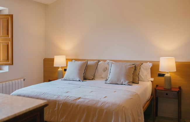 Finca Can Beneït - Photo 18