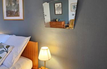 Les camélias - Foto 17