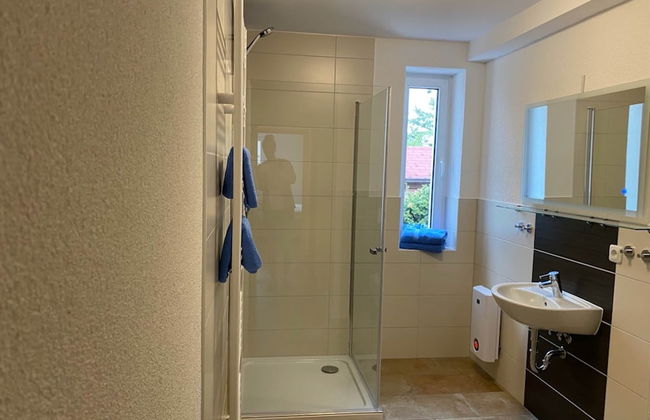 Scenic Access in Guntersberge - Foto 32