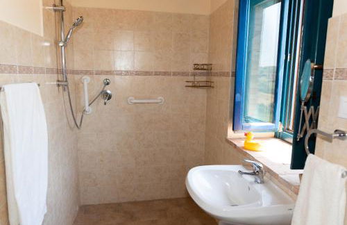 Casa Pace e Gioia - Foto 20