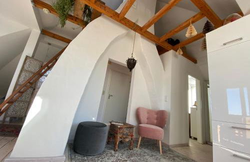 Blick ins Ruhrgebiet - Foto 6