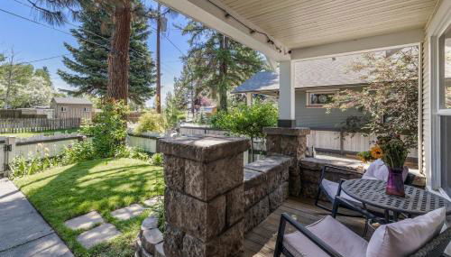 Bluebird Day - River West - Foto 3