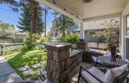 Bluebird Day - River West - Foto 3