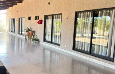 Toca da paz - Foto 1