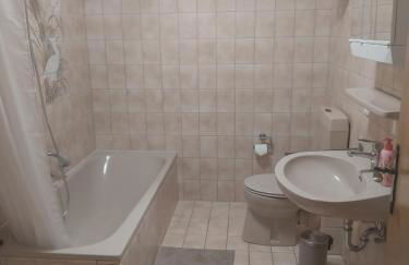 Ferienwohnung Weinberg mit tollem Moselblick - Foto 16