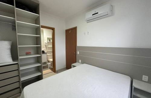 SolAlegria 2 - Recanto da Serra - Foto 22