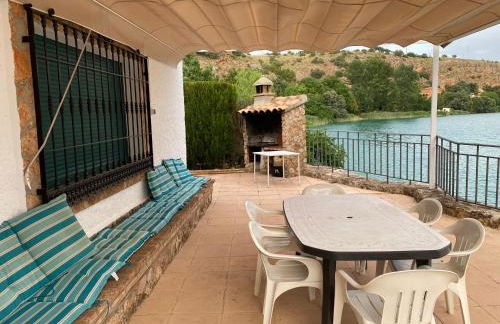 Villa Emilia - Foto 17