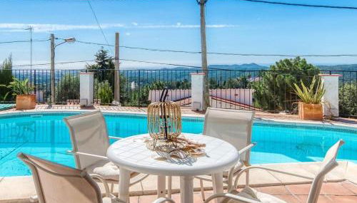 Costacabana - Villa Sofia - Foto 3