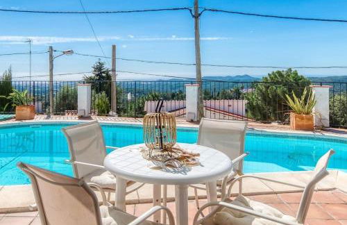 Costacabana - Villa Sofia - Foto 3