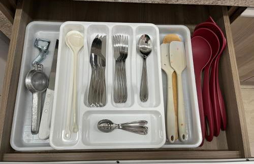 Apartamento em Recife - Foto 16