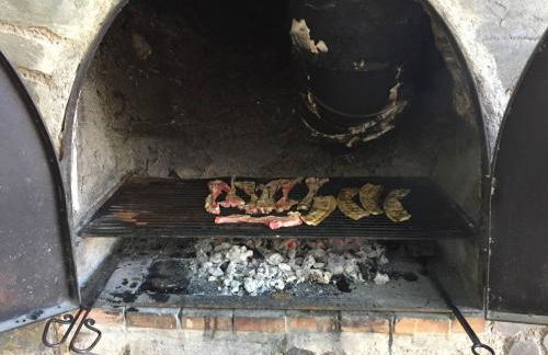 Villa Jazmín - Foto 8