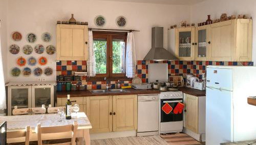 House of the Rising Sun - Foto 2