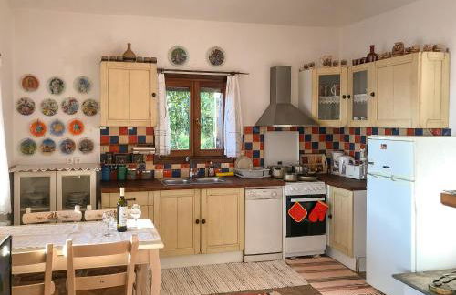 House of the Rising Sun - Foto 2