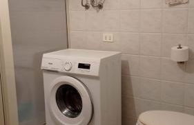 Casa Luisa - Foto 11