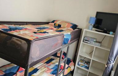 The Sweetbriar Cottage 3 bedroom house in Leeds - Foto 57