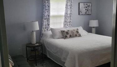 Wilmington Family Vacation Home - Foto 5