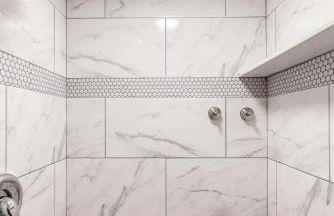 Stylish coastal retreat with Heated Saltwater pool - Foto 4