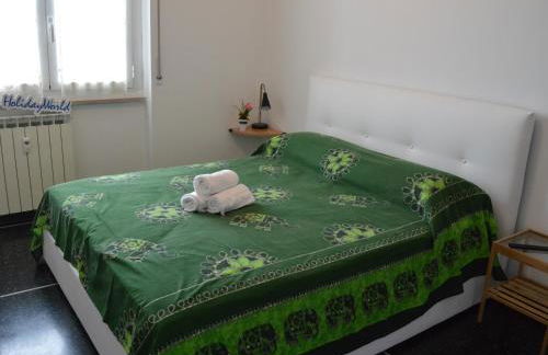 Casa Undici Bis by Holiday World - Foto 8