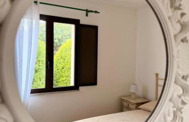 La Casa di Spinosella - Foto 51