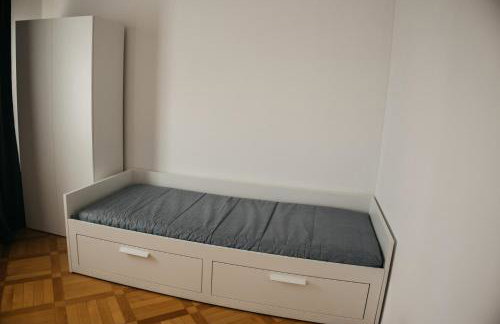 Macao Apartmani - Foto 30