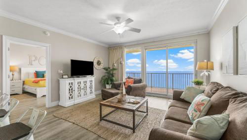 Treasure Island #2306 - Foto 2