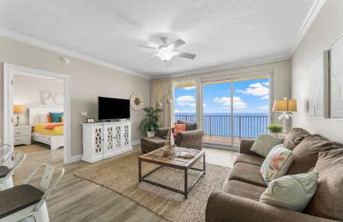 Treasure Island #2306 - Foto 2