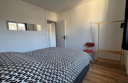 La pause Tulliste - Foto 30