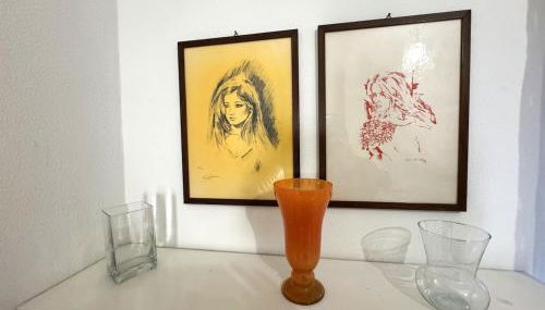 Dimora Cabiria - Foto 4