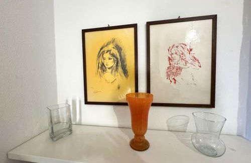 Dimora Cabiria - Foto 4