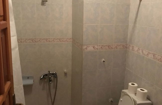 Melita Apart Hotel - Photo 11