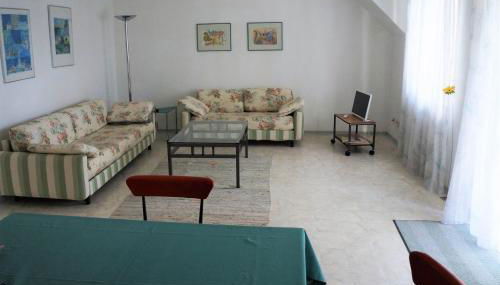 BodenSEE Apartment 1 - 4 Daisendorf bei Meersburg - Foto 3