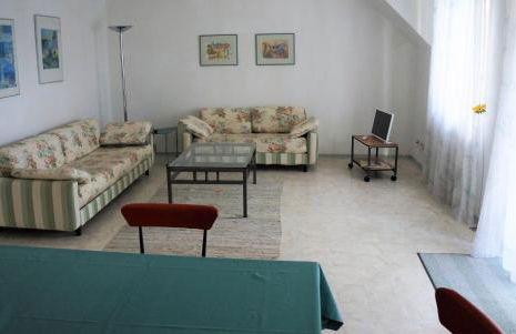 BodenSEE Apartment 1 - 4 Daisendorf bei Meersburg - Foto 3